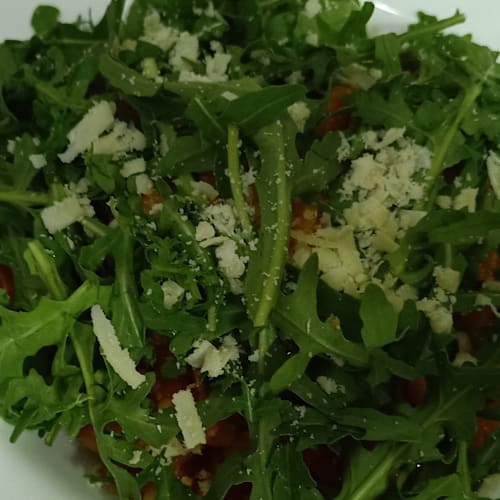 Trattoria Da Nella, Buonvicino