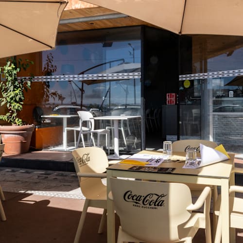 EAT4FIT, Catania