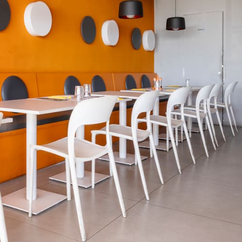 EAT4FIT, Catania