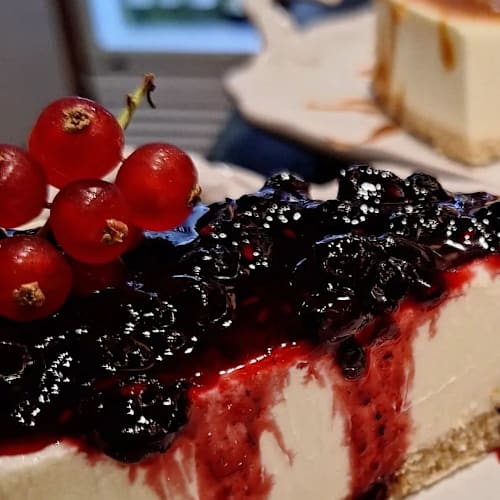 Ca' Sandra Pizzeria Con Cucina, Montecarlo