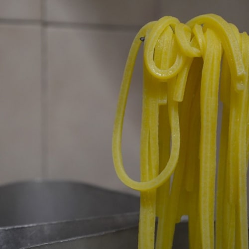 Ca' Sandra Pizzeria Con Cucina, Montecarlo