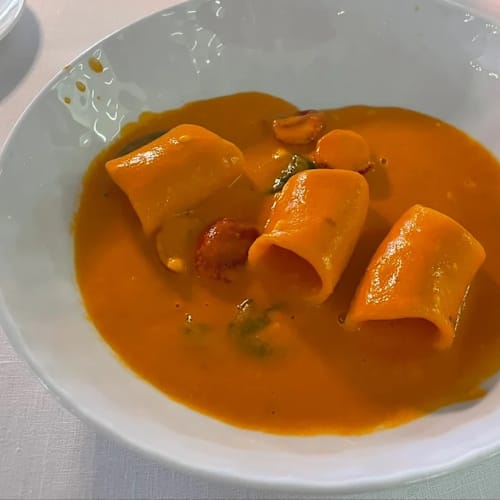 Dav  Cantalupa, Brusaporto