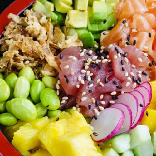 S  SUSHI, Boulogne-Billancourt