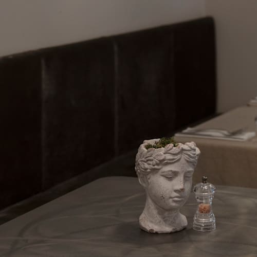 Pressafuoco, Imperia