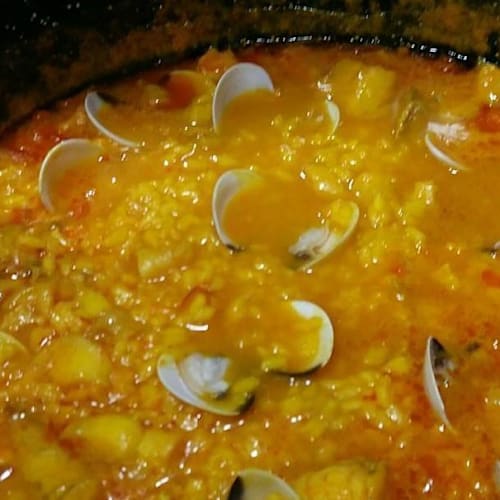 La Marmita Mislata, Mislata