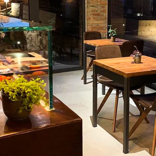 l'altroieri, Montevarchi