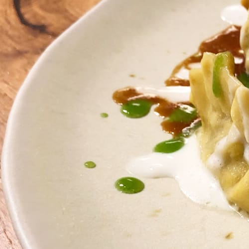 l'altroieri, Montevarchi