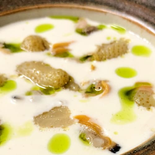 l'altroieri, Montevarchi