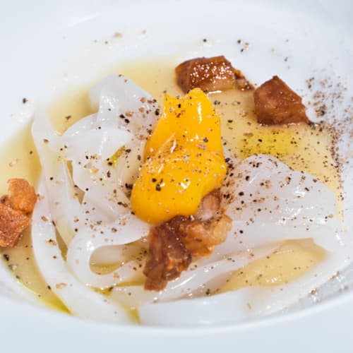 Gallura, Milano