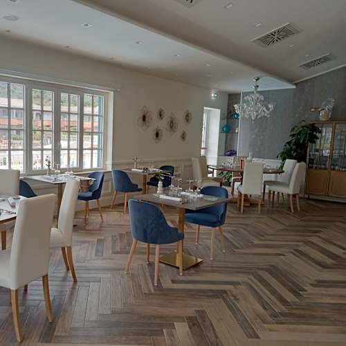 Poggio del Principe, Santa Marinella