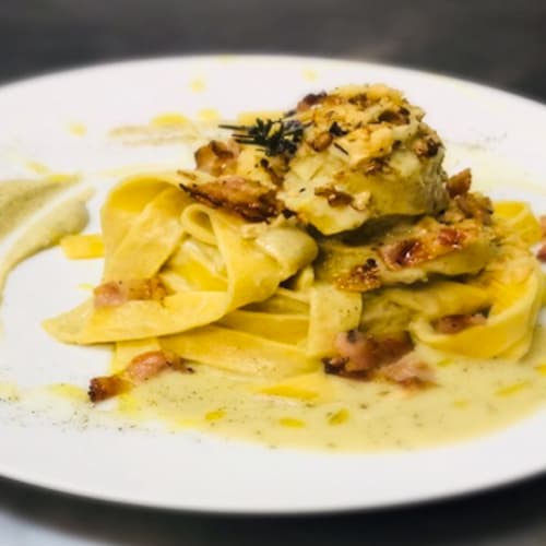 Osteria Le Volte, Piana Degli Albanesi