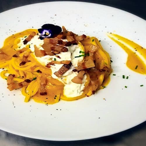 Osteria Le Volte, Piana Degli Albanesi