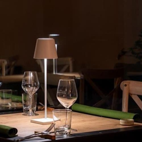 Varius Osteria Moderna, Lecce