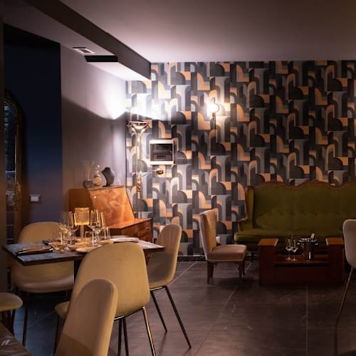 Migasa , Milano