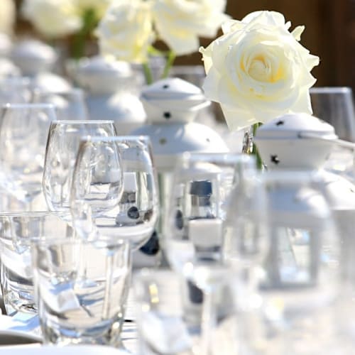 Meijer aan Zee, Zandvoort