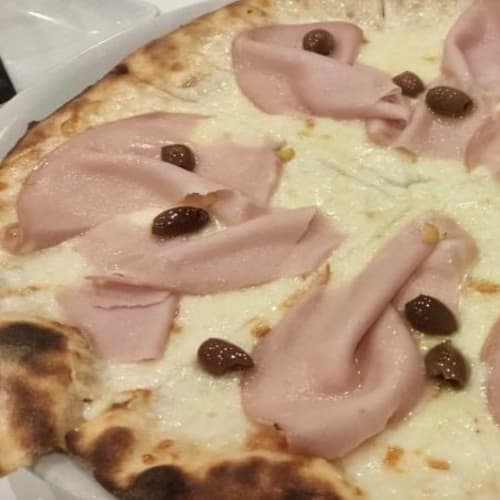 Al Solito Posto, Padova