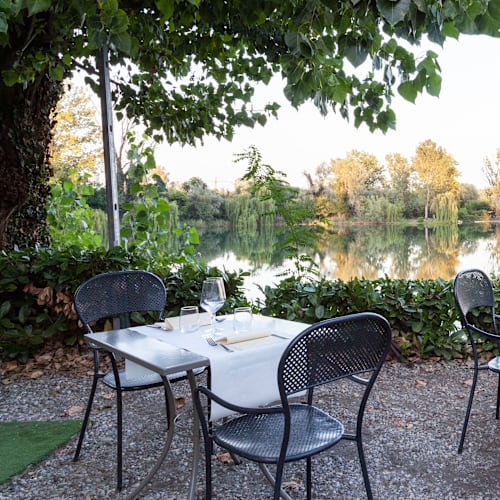 Pianeta Verde, Milano