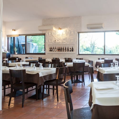 Pianeta Verde, Milano