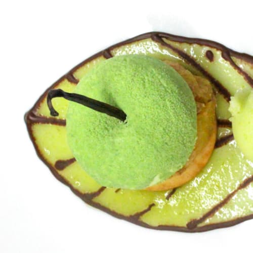 La Palette en Alsace, Wettolsheim