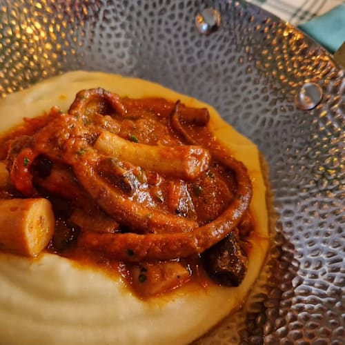 L'Oliveto - Pizza, Steak Restaurant and More, San Giovanni Lupatoto