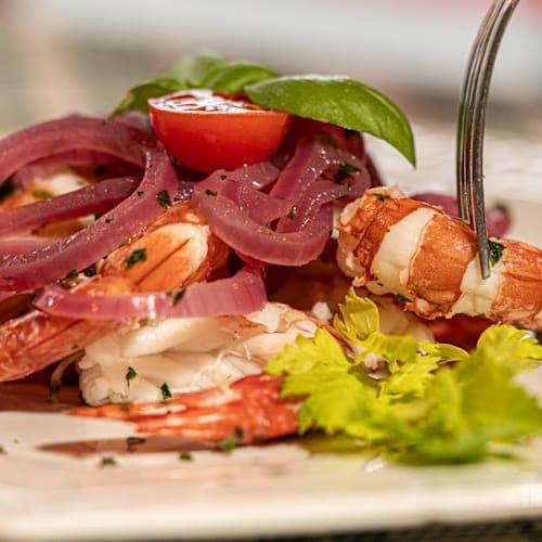 L'Oliveto - Pizza, Steak Restaurant and More, San Giovanni Lupatoto