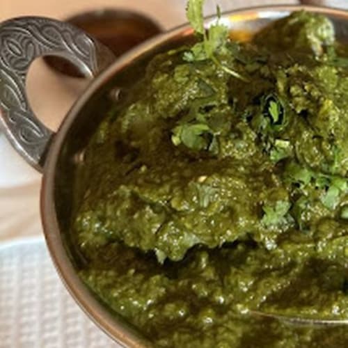 Bengal Tandoori - Sintra, Sintra