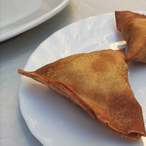 Bengal Tandoori - Sintra, Sintra