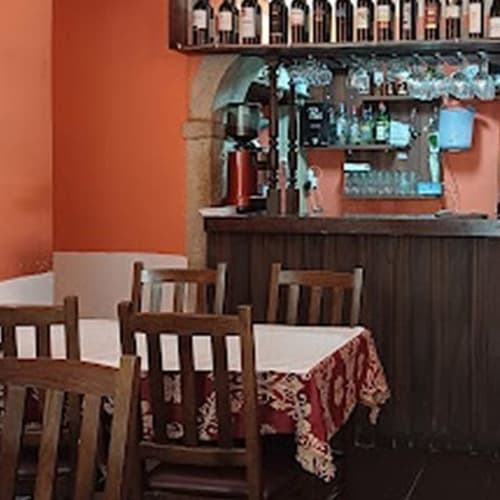 Bengal Tandoori - Sintra, Sintra
