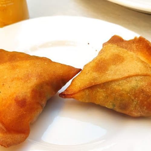 Bengal Tandoori - Sintra, Sintra