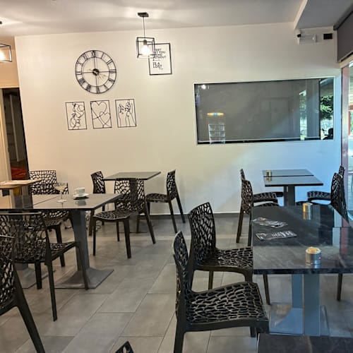 Love Caffè Bar & Pizzeria, Pioltello