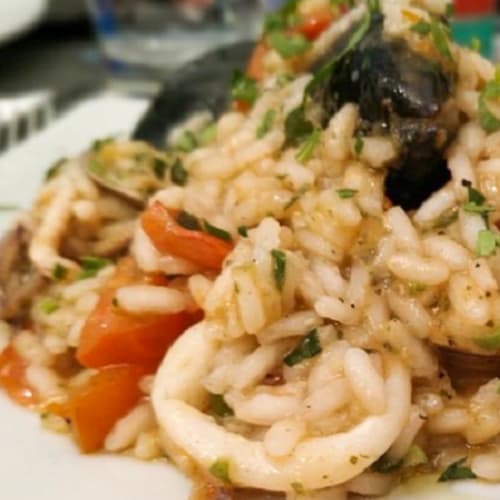 BiancoPepe, Siracusa