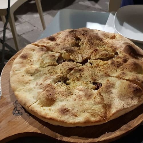 BiancoPepe, Siracusa