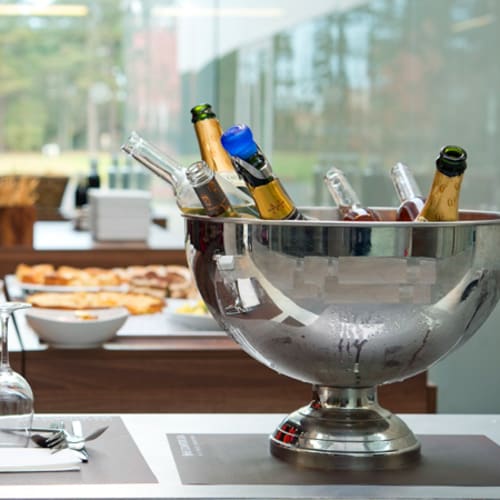 Le Comptoir JOA - Montrond-les-Bains, Montrond-les-Bains