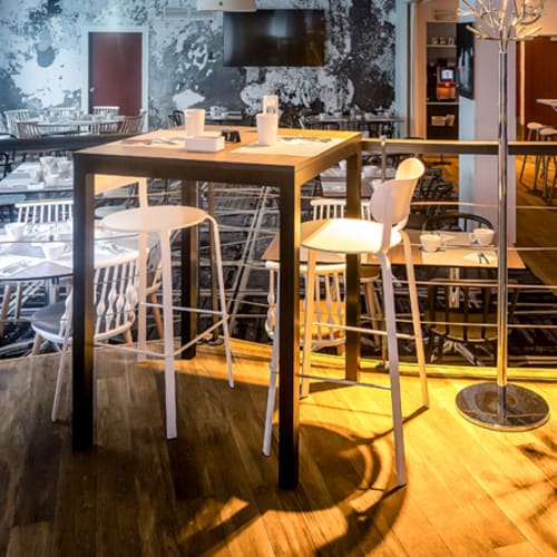 Gourmet Bar by NOVOTEL, Rueil-Malmaison