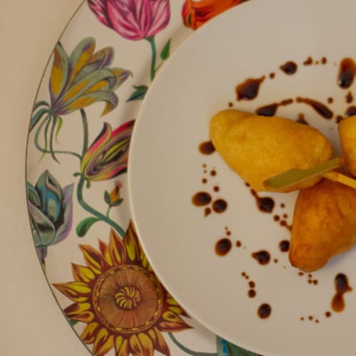 Osteria Radici, Gravina in Puglia