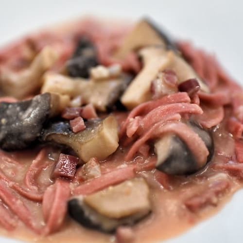 Osteria Radici, Gravina in Puglia