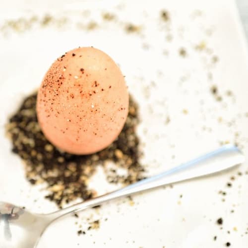 Osteria Radici, Gravina in Puglia