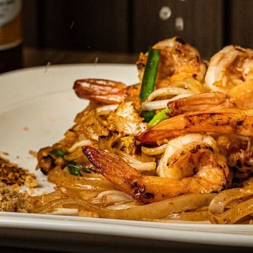 Wafu shidashi, Les Ulis