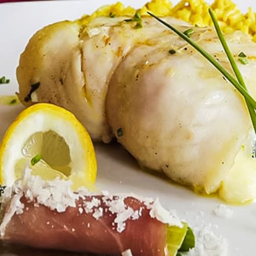 Saltimbocca, Alverca do Ribatejo