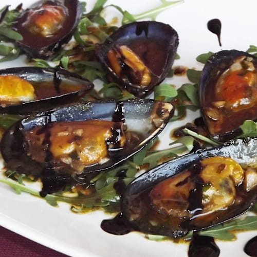 Saltimbocca, Alverca do Ribatejo