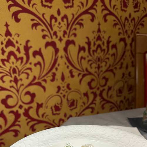 Rollipop Bistrot- Pizzeria, Genova