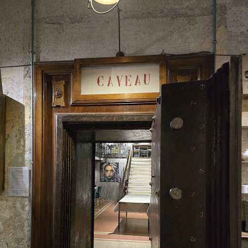 Rollipop Bistrot- Pizzeria, Genova