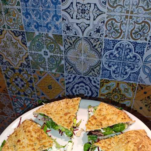 Assabbanadica Autentici Sapori, Genova