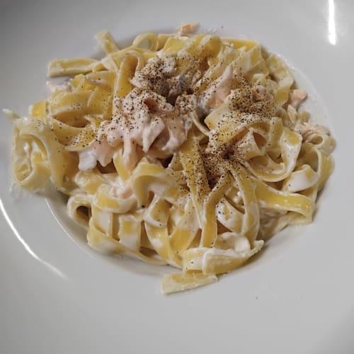 Osteria Alberoni10, Venezia