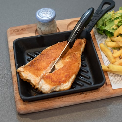 Al Benvenuto Hotel & Restaurant, Tolmezzo