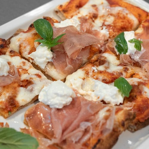 Al Benvenuto Hotel & Restaurant, Tolmezzo