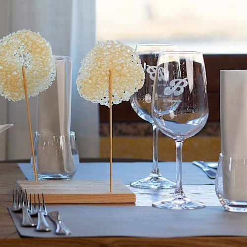 Al Benvenuto Hotel & Restaurant, Tolmezzo