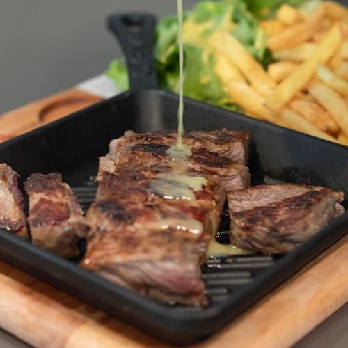 Al Benvenuto Hotel & Restaurant, Tolmezzo