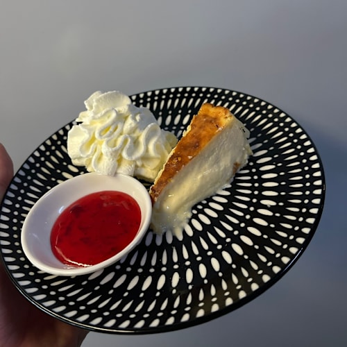 The Garage Bar, El Prat de Llobregat