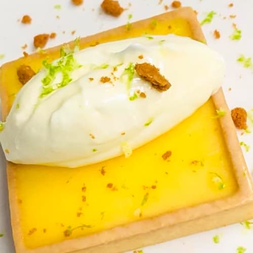 Viasette, Clichy
